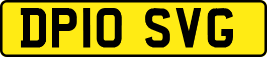 DP10SVG