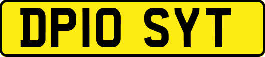 DP10SYT