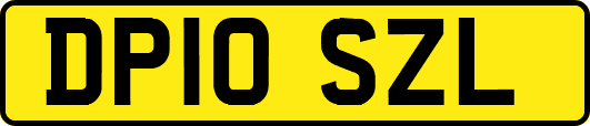 DP10SZL