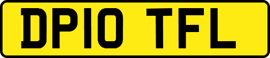 DP10TFL