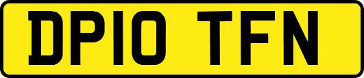 DP10TFN