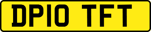 DP10TFT