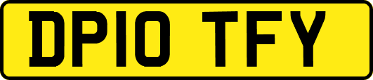 DP10TFY