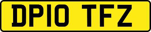DP10TFZ