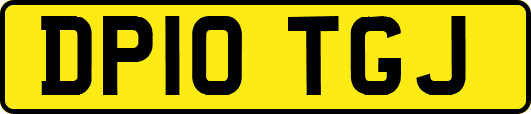 DP10TGJ
