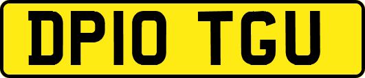 DP10TGU