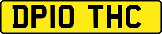 DP10THC