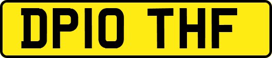 DP10THF