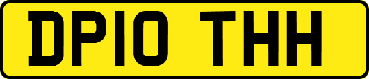 DP10THH