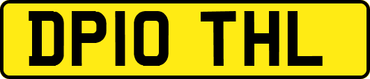 DP10THL