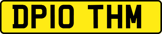 DP10THM