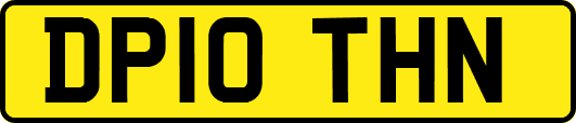 DP10THN