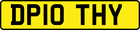 DP10THY