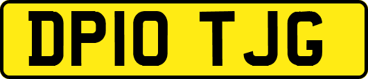 DP10TJG
