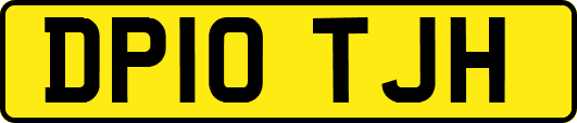 DP10TJH