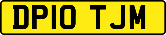 DP10TJM