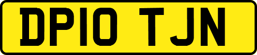 DP10TJN