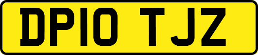 DP10TJZ