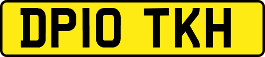 DP10TKH