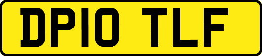 DP10TLF