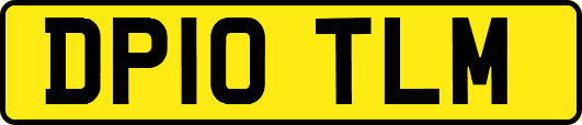DP10TLM