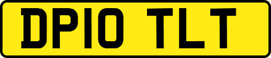 DP10TLT