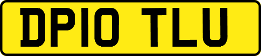 DP10TLU