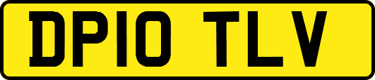 DP10TLV