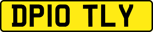 DP10TLY