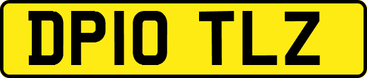 DP10TLZ
