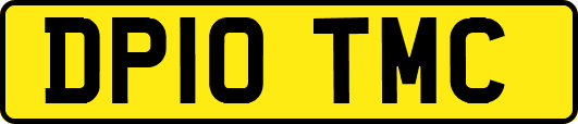 DP10TMC