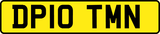 DP10TMN