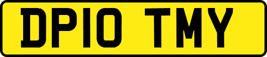 DP10TMY