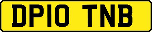 DP10TNB