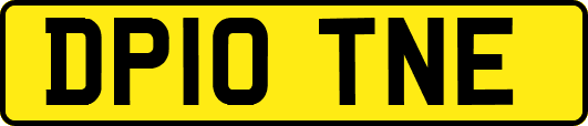 DP10TNE