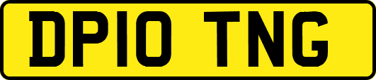 DP10TNG