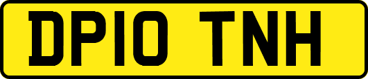 DP10TNH