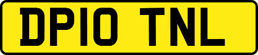 DP10TNL