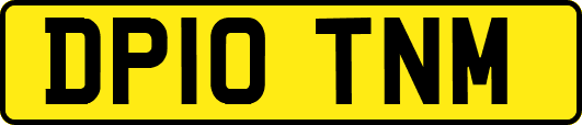 DP10TNM