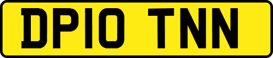 DP10TNN