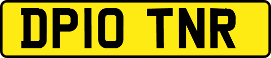 DP10TNR