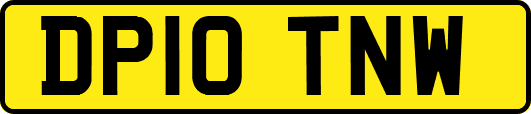 DP10TNW