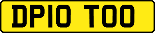 DP10TOO