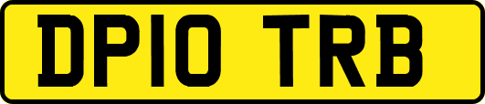 DP10TRB