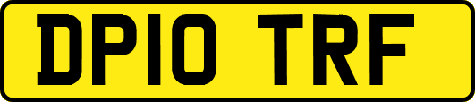 DP10TRF