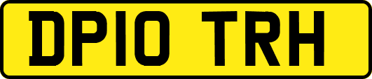 DP10TRH