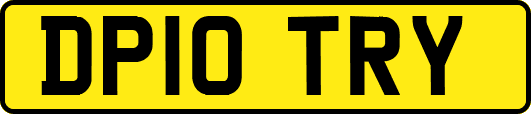 DP10TRY