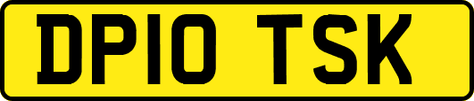 DP10TSK