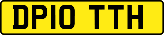 DP10TTH