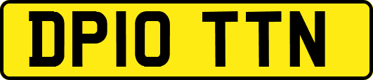 DP10TTN